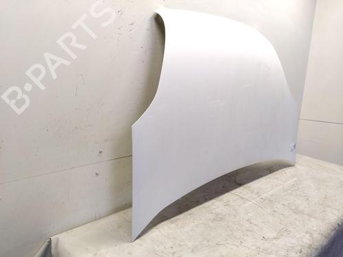 Motorhjelm OPEL COMBO Box Body/MPV (X12) 1.3 CDTI (B05) | BP35917536C1 - Image 9