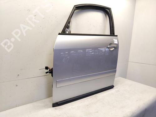 Other AUDI A2 (8Z0) 1.4 | BP34166885O1 - Image 7