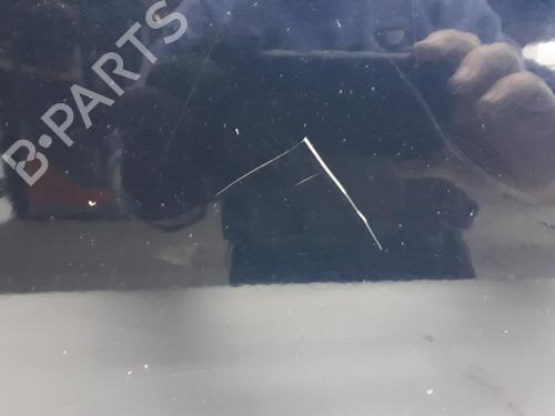 Left rear door NISSAN PRIMERA Hatchback (P12) 1.9 dCi | BP20577592C4 