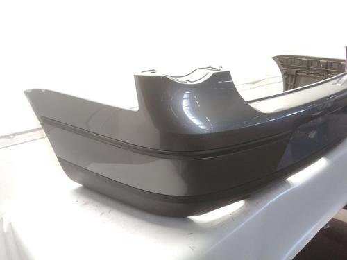 Rear bumper VW PASSAT B6 (3C2) 2.0 TDI 16V | BP20514153C8 