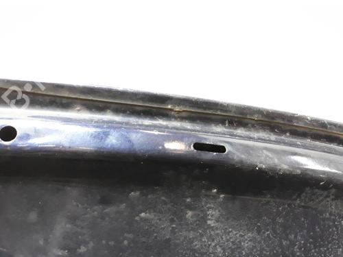 Hood AUDI A4 B6 (8E2) 2.0 FSI | BP20563076C1 