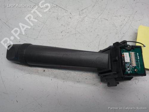 Used Steering column stalk VOLVO S80 I (184) 2.0 T (180 hp) 20587961