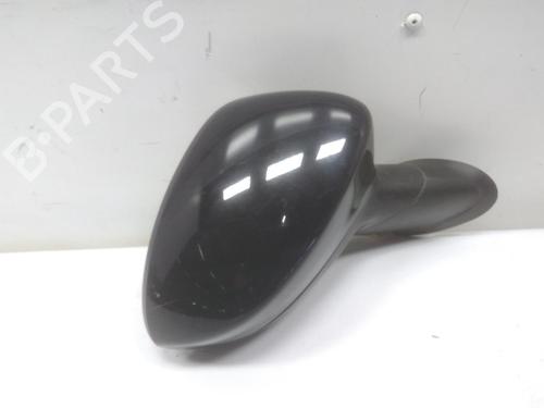 Right mirror FIAT PUNTO EVO (199_) 1.2 | BP20517453C27 