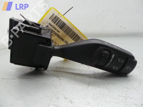 Mando intermitentes / limpia Mando intermitentes / limpia FORD FOCUS II (DA_, HCP, DP) 2.0 TDCi (136 hp) 20588493 20588493