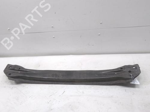 Support du pare-chocs avant SMART FORFOUR (454) 1.5 (454.032) | BP20513770C158 