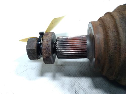 Other AUDI A3 Sportback (8PA) 1.9 TDI | BP20594905O1 