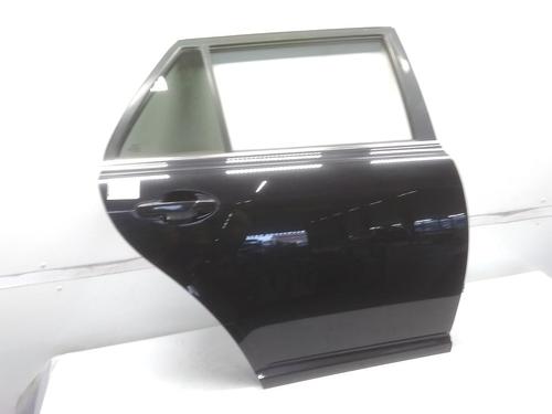 Right rear door TOYOTA AVENSIS (_T25_) 2.2 D-CAT (ADT251_, ADT251R) | BP20518015C5 