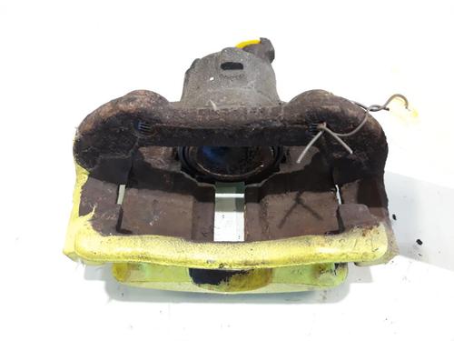 Used Left front brake caliper MG MGF (RD) 1.8 i 16V (120 hp) 20539888