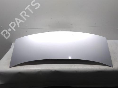 Tailgate FORD MONDEO III Saloon (B4Y) 1.8 16V | BP20592838C6 