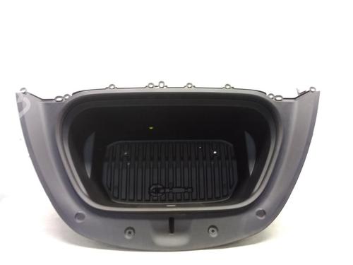 Used Luggage compartment floor TESLA MODEL Y (5YJY) EV All-wheel Drive (450 hp) 22770829