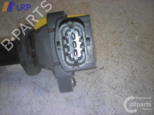 Used Ignition coil NISSAN MICRA II (K11) 1.0 i 16V (60 hp) 20589031