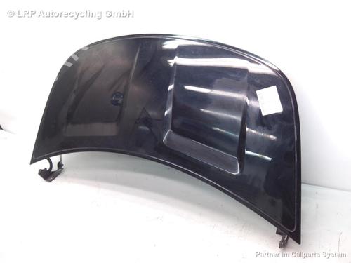 Hood SMART FORFOUR (454) 1.5 CDI (454.001) | BP20563032C1