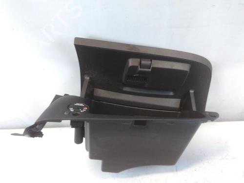 Glove box OPEL CORSA E (X15) 1.2 (08, 68) | BP20593944C95 