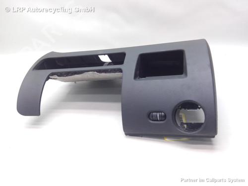 other-skoda-superb-i-3u4-18-t-x-skoda-2001-2002-2003-2004-2005-2006-2007-2008-20529154 main image