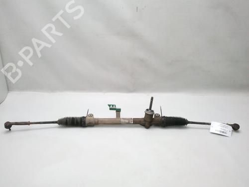 Steering rack FIAT PUNTO EVO (199_) 1.2 | BP20559530M22 