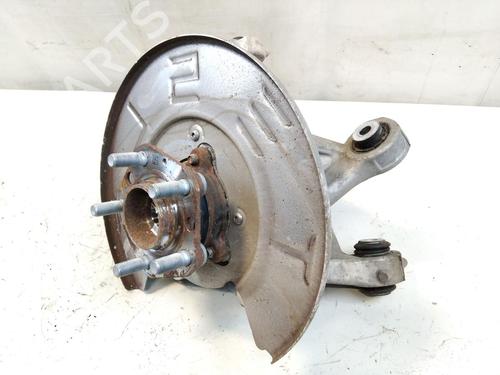 Other TESLA MODEL Y (5YJY) EV | BP31722731O1