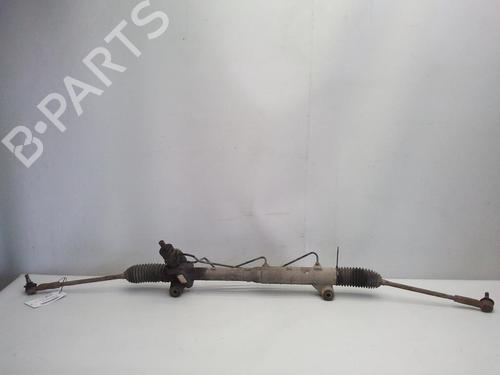Steering rack SUZUKI GRAND VITARA II (JT, TE, TD) 1.9 DDiS All-wheel Drive (JT419, TD44, JB419WD, JB419XD,... | BP20571844M22 