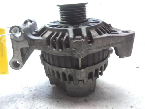 Generator FORD FUSION (JU_) 1.4 | BP20596027M7 