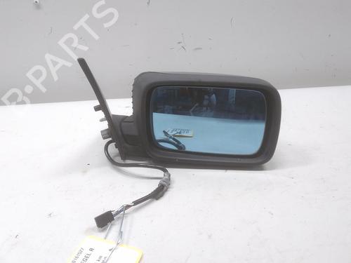 Used Right mirror BMW 5 Touring (E34) 518 g (101 hp) 20517545