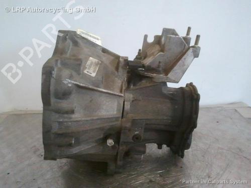 Other FORD FIESTA IV (JA_, JB_) 1.25 i 16V | BP20548830O1 