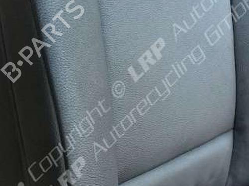 Right front seat BMW 5 (F10) 520 d | BP20573220C16 