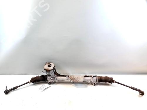Used Steering rack Steering rack MAZDA 2 (DY) 1.2 (DY3W) (75 hp) 40541818 40541818