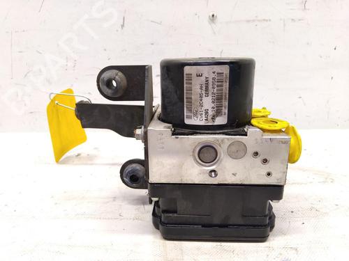ABS pump FORD KUGA I 2.0 TDCi 4x4 | BP36093284M43  - Image 8