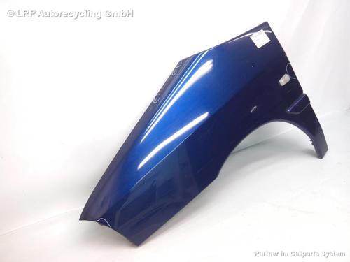 Other PEUGEOT 806 (221) 2.0 HDI 16V | BP20557762O1 