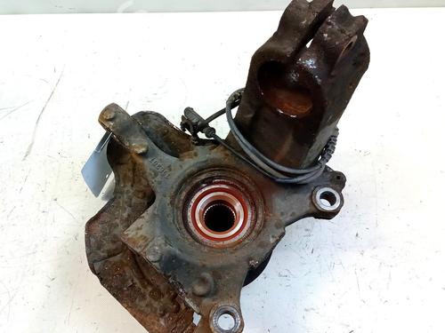 Left front steering knuckle FIAT DUCATO Van (250_) 120 Multijet 2,3 D | BP33890196M25 - Image 9