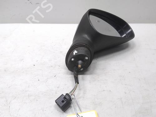 Right mirror SEAT LEON (1P1) 1.6 | BP20517439C27 