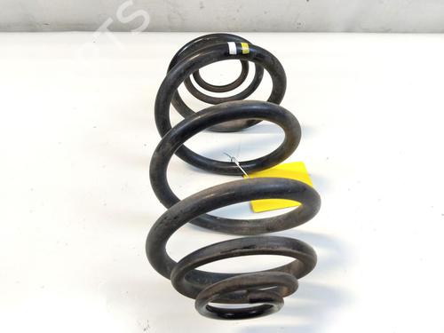 Shock absorber spring RENAULT TRAFIC III Van (FG_) 2.0 dCi 145 (FGML) | BP30136215C152 