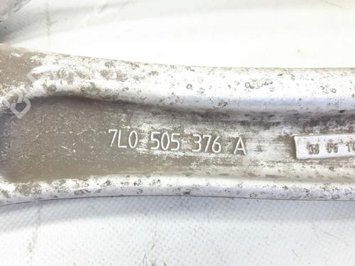 Right rear suspension arm VW TOUAREG (7P5, 7P6) 4.2 V8 TDI | BP20564906M15 