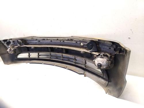 Front bumper BMW 3 (E46) 318 d | BP26205137C7 