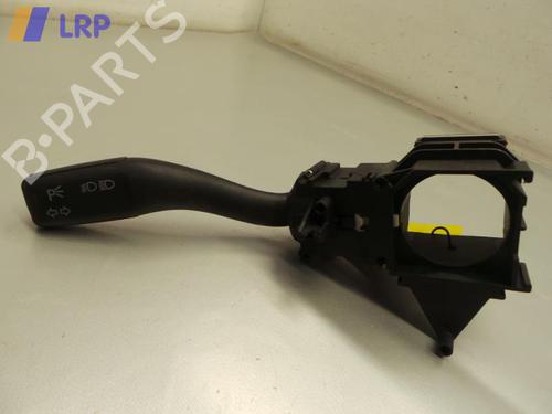 Steering column stalk AUDI A8 D3 (4E2, 4E8) 4.0 TDI quattro | BP20557156I23 - Image 2