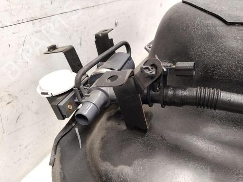 Other MITSUBISHI ECLIPSE CROSS (GK_, GL_) Plug-in Hybrid 4WD (GL3W) | BP33470815O1  - Image 7