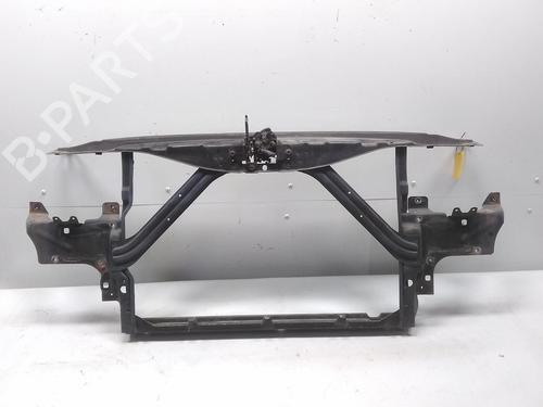 Used Front bumper reinforcement SEAT TOLEDO II (1M2) 1.6 (100 hp) 20528636