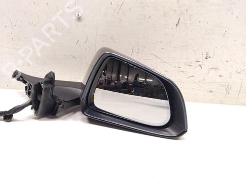 retrovisor-direito-tesla-model-3-5yj3-2017-32352844 main image