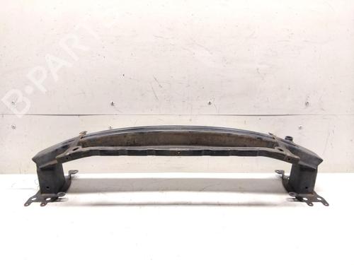 Used Front bumper bracket Front bumper bracket SKODA OCTAVIA II Combi (1Z5) 2.0 TDI (140 hp) 40267162 40267162