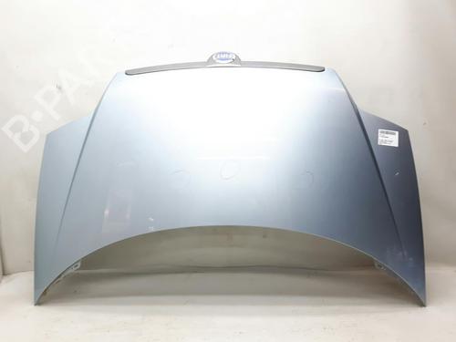 Panser FIAT ULYSSE (179_) 2.2 JTD (128 hp) 20562664