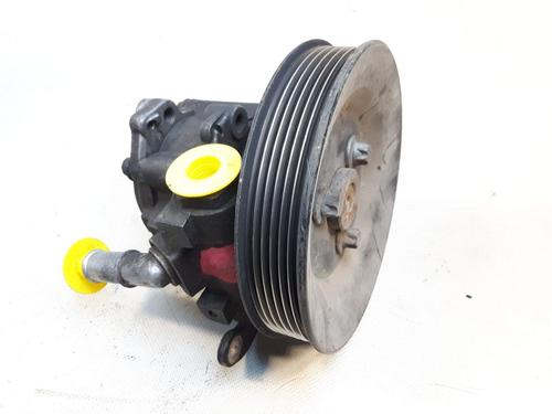 Bremseservo MERCEDES-BENZ VITO Bus (W638) 110 TD 2.3 (638.174) (98 hp) 20572397