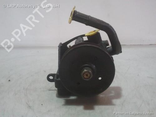 Servo brake DAEWOO MATIZ (M100, M150) 0.8 | BP20564627M42 