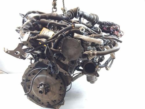 Engine VW GOLF III (1H1) 1.4 | BP31025493M1 