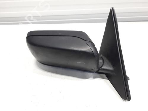 Right mirror VW GOLF III (1H1) 1.4 | BP20535325C27 