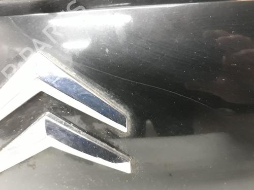 Tailgate CITROËN C4 Coupe (LA_) 1.6 16V | BP20550712C6 