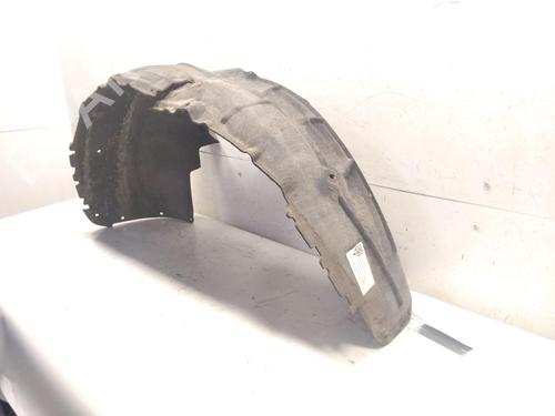 Other TESLA MODEL Y (5YJY) EV | BP31817171O1