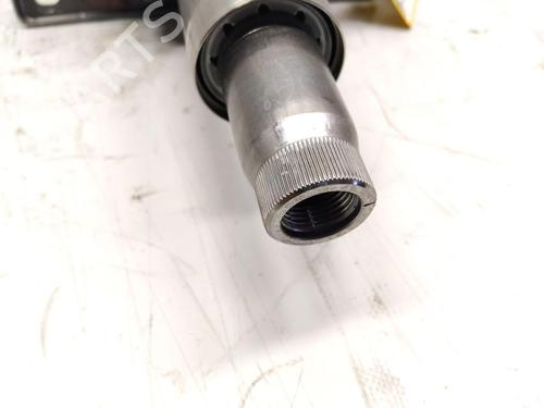 Steering column AUDI A8 D4 (4H2, 4H8, 4HC, 4HL) 3.0 TDI quattro | BP32097165M21 