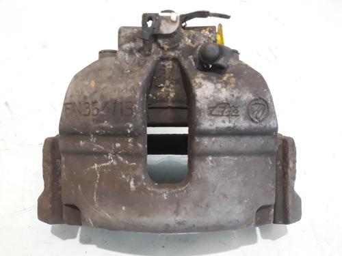Bremssattel links vorne für LANCIA LYBRA (839_) 1.6 16V (839AXA1A) (103 hp) 20539671