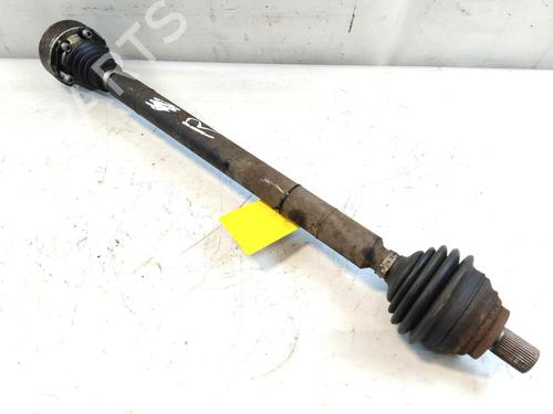 Right front driveshaft VW GOLF V (1K1) 1.6 FSI | BP29737839M39 