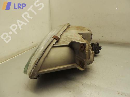 Right headlight HYUNDAI COUPE I (RD) 2.0 16V | BP20569480C29 