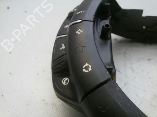 Switch CITROËN C4 Grand Picasso I (UA_) 1.6 HDi | BP20567743I30 